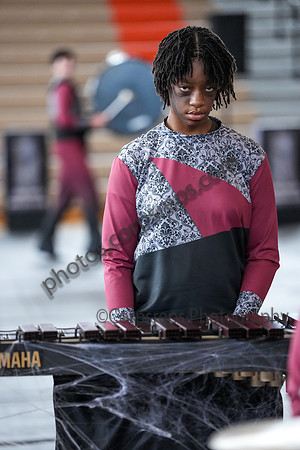 Abington Drumline_250426_Perkiomen Valley-00644
