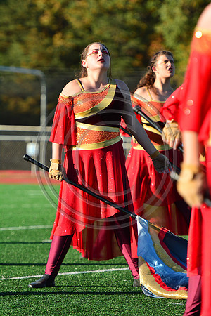 Clearview Regional High School-1124