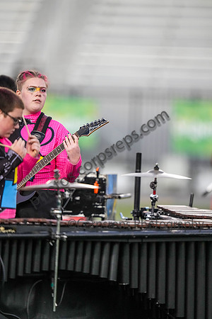 Johnstown_241103_Hershey-02700