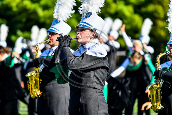 Slippery Rock University_190929_Allentown-0835