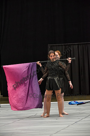 Timber Creek Regional Guard_250502_Wildwood-mg00028