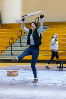Mineola Guard_250125_West Orange HS-JB00019