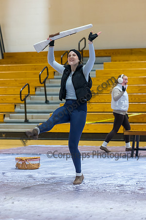 Mineola Guard_250125_West Orange HS-JB00019