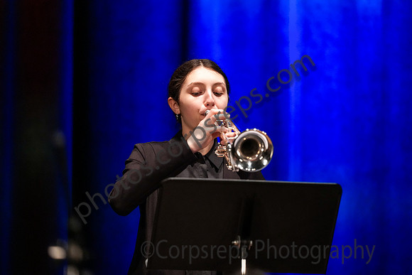 Woodstown Jazz_250404_Pennsville-00818