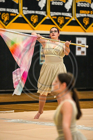 Brick Memorial JV Guard_220213_Southern Regional-09861