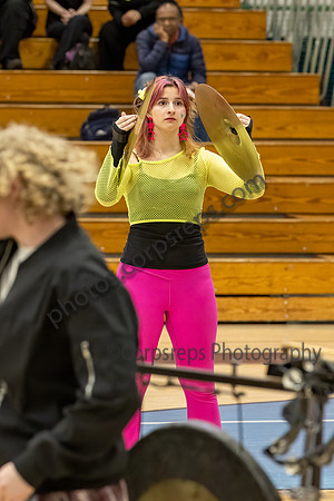 Somerville Percussion_250315_Wayne Valley HS-JB00031