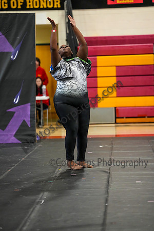 Coatesville Guard_250315_Penncrest-02059