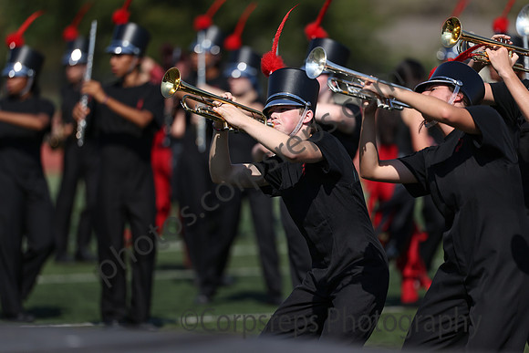 Ryan_241012_Burleson-cb00019