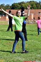 Gateway Regional High School-278