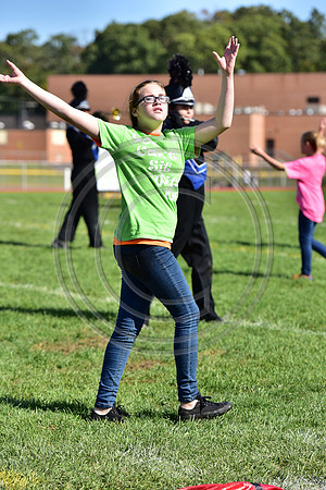Gateway Regional High School-278