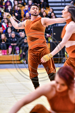 Emanon World Guard_180303_South Brunswick-0681
