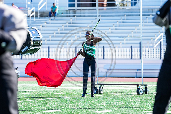 Hightower_221001_Houston Prelims-06550