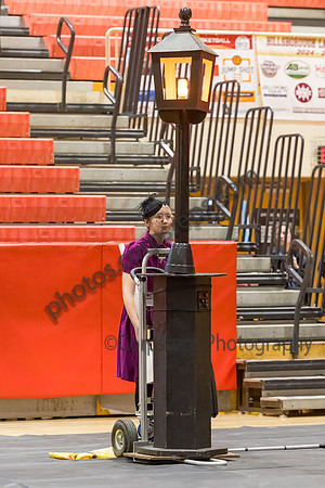 Madison Guard_250201_Hillsborough HS-JB00003