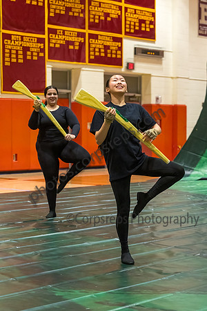 East Brunswick Guard_250201_Hillsborough HS-JB00034