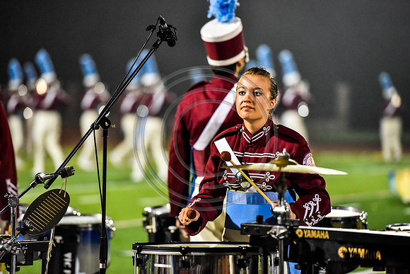 Cadets2_160709_Clifton-3334