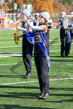 Kittatinny Regional_241026_Franklin High School-JB00016