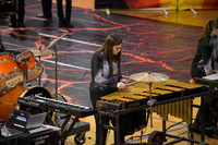 Central Bucks Percussion_250315_North Penn-DJK00234