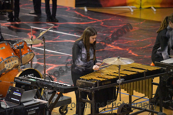 Central Bucks Percussion_250315_North Penn-DJK00234