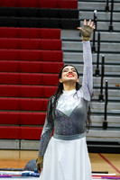 West Orange Guard_250329_Elizabeth-0007