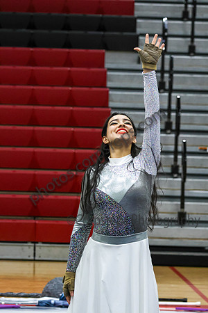 West Orange Guard_250329_Elizabeth-0007