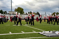 Bloomsburg_211031_Championships-01334