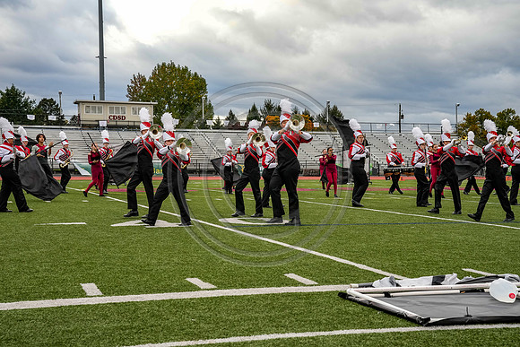Bloomsburg_211031_Championships-01334