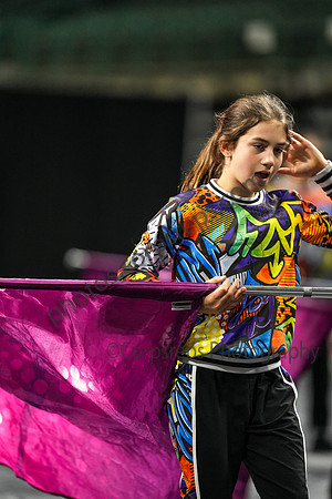 Avon Grove MS Guard_240420_Cure Insurance Arena-00047