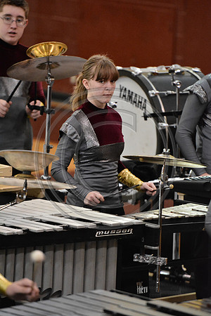 Starcross Drumline-102