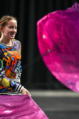 Avon Grove MS Guard_240420_Cure Insurance Arena-00048