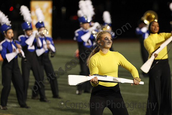 Wethersfield_241026_New Britain_cb00051