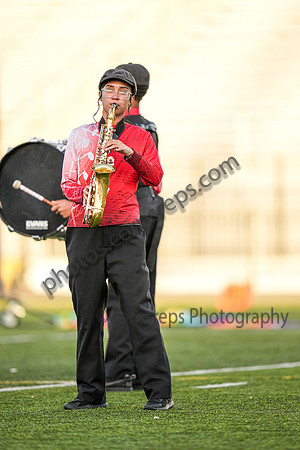 Hoboken_241103_Hershey-02269