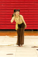 Bridgewater-Raritan Guard_250308_Bridgewater-Raritan HS-JB00008