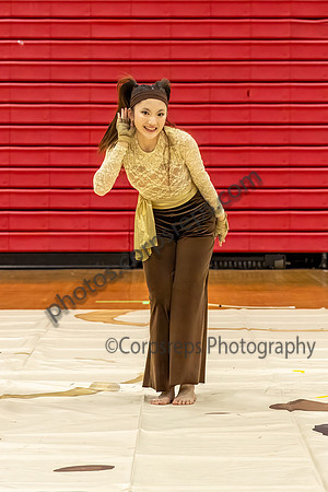 Bridgewater-Raritan Guard_250308_Bridgewater-Raritan HS-JB00008