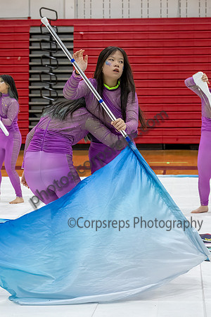 Tenafly Guard_250308_Bridgewater-Raritan HS-JB00106