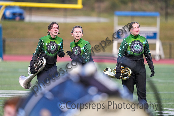 Avon Grove_240921_Rustin-00624