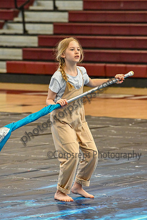 Surge Cadets Guard_250329_Abington-DJK00938