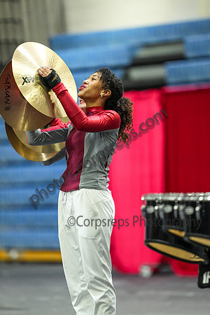 Avon Grove Drumline_250405_Spring-Ford-00520