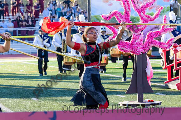 Vernon Township Band_241019_Vernon Township High School-JB00016