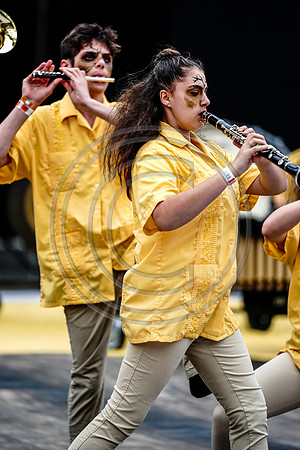 Gateway Regional Winds_190502_Wildwood-7306291