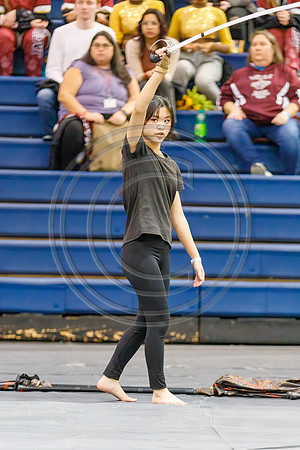 N-8_Winterguard_230211_Council_Rock_South-JB01918
