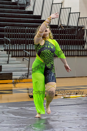 Somerville Guard_250308_Bridgewater-Raritan HS-JB00045