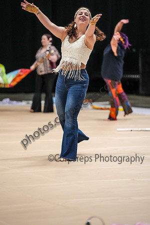 High Voltage Senior Guard_250502_Wildwood-CM04063