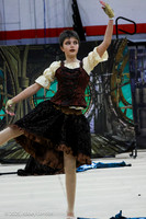 Wayne Hills Guard_250208_Wanaque-AL0018