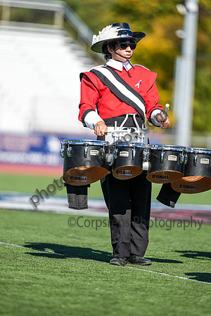 Cinnaminson_241020_Eastern Regional-01021