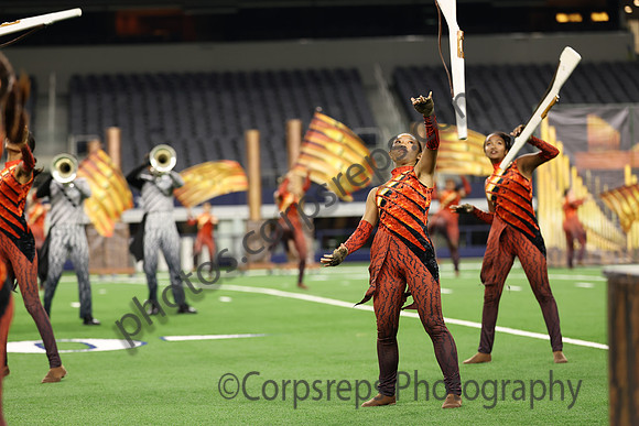 Coppell_241106_Arlington-cb00041