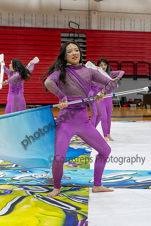 Tenafly Guard_250308_Bridgewater-Raritan HS-JB00112