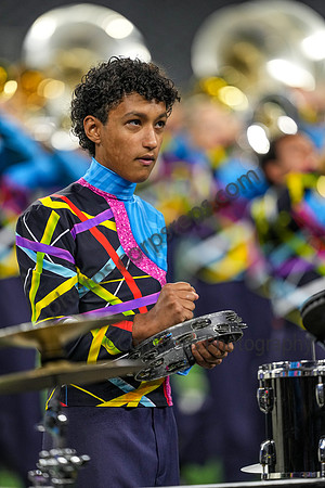 Samuel V. Champion_241107_AT&T-00148