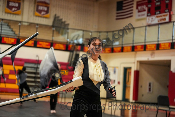 Abington Regional Guard_250315_Penncrest-02810