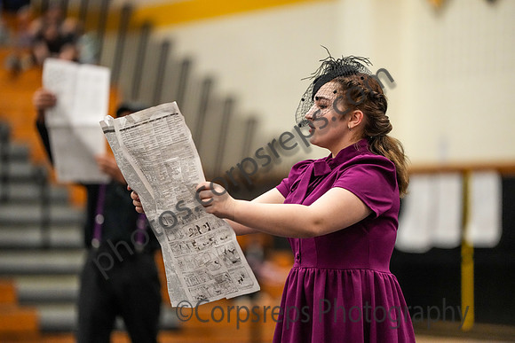 Madison Guard_250222_South Brunswick-02515