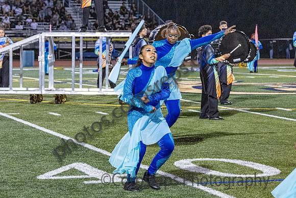 Elizabeth Band_240921_Northern Valley Old Tappan High School-JB02243